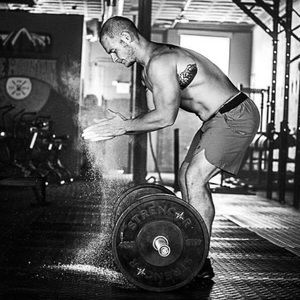 Meet your Posher, Bobby